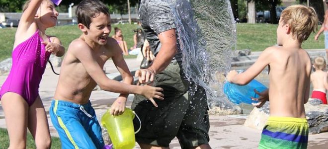 children-playing-water